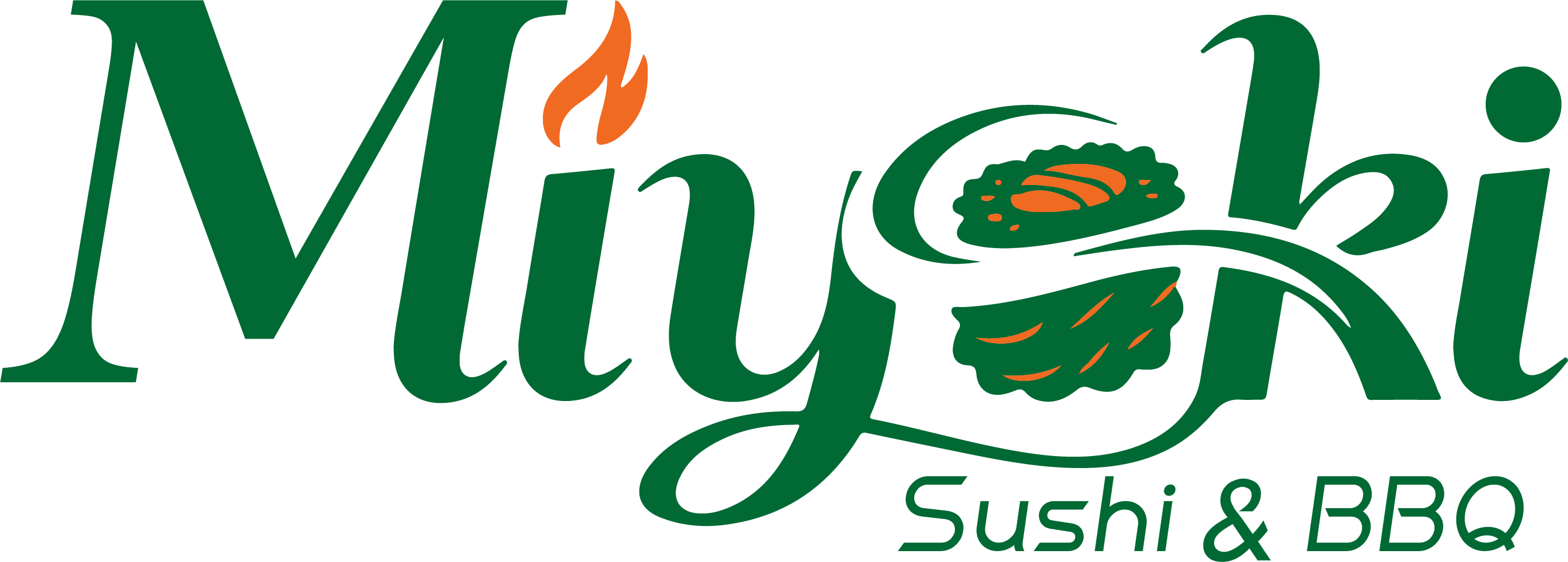 Miyoki